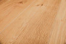 Ostend - Parquet semi-massif - Rustique A