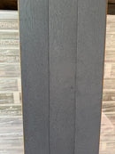 Parquet chêne huilé rustique Peony – 12/2,5 x 125 mm