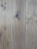 Parquet chêne huilé rustique Sant Angelo – 13/3 x 185 mm