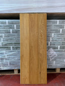 Parquet chêne huilé rustique Violet – 10/2,5 x 150 mm