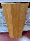 Parquet chêne huilé rustique Violet – 10/2,5 x 150 mm