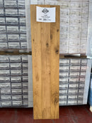 Parquet Cube chêne huilé rustique - 10/2,5 x 150 mm