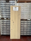 Parquet Hadsund chêne vernis rustique - 14/3 x 190 mm
