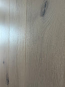Parquet Hadsund chêne vernis rustique - 14/3 x 190 mm