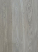 Parquet Malmö chêne vernis Prime BIS - 14/3 x 190 mm