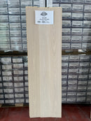 Parquet Malmö chêne vernis Prime BIS - 14/3 x 190 mm