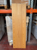 Parquet mélèze huilé premier choix Coventry – 15/4 x 189 mm