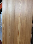 Parquet mélèze huilé premier choix Coventry – 15/4 x 189 mm