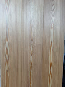 Parquet mélèze huilé premier choix Coventry – 15/4 x 189 mm