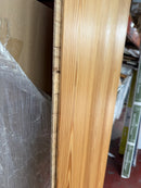 Parquet mélèze huilé premier choix Coventry – 15/4 x 189 mm