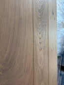 Parquet Sphere chêne huilé rustique - 10/2,5 x 150 mm