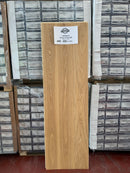 Parquet Uppsala chêne vernis Prime BIS - 14/3 x 190 mm