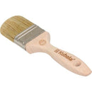 Kubala - 4532 - Pinceau plat professionnel - 40mm