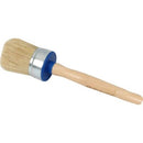 Kubala - 4312 - Pinceau rond universel - 20mm