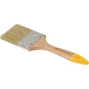 Kubala - 4502 - Pinceau plat universel - 40mm