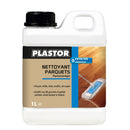 Plastor - Reiniger für lackiertes und geöltes Parkett 1L