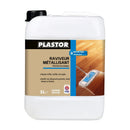 Plastor - Raviveur métallisant parquet vitrifié 5 L