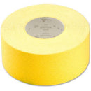 Rouleaux abrasifs 115 mm x 5 m - grains 40 à 240