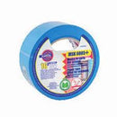 Ruban de masquage bleu extérieur MSK 6085+ - 38 mm
