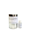 Silicone de moulage Poly 10 - kit 1,05 kg
