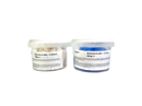 Silicone pétrissable - moulage facile et précis - kit 500 g