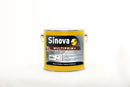 Sinova Multiprim+ - Primaire universel bois intérieur et extérieur 1 L