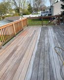 WOCA Exterior Wood Cleaner - Nettoyage terrasse en bois