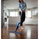 Spray Mop - for wooden floors - Bona
