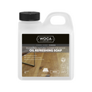 Oil Refreshing Soap - Regenerating Soap for Oiled Parquet