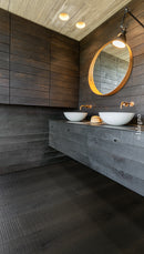 Lalegno / 21-CLASSIC-220-BRUT / Semi-Massif