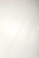 Lalegno / 21-CLASSIC-220-BRUT / Semi-Massif