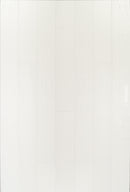 Lalegno / 21-CLASSIC-220-BRUT / Semi-Massif