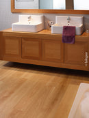 Lalegno / 21-CLASSIC-220-BRUT / Semi-Massif