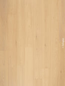 Lalegno / 21-CLASSIC-220-BRUT / Semi-Massif