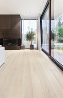 Lalegno / 15-ABC-189-WITMAT-B / Parquet Semi-Massif
