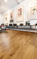 Lalegno / 21-CLASSIC-220-BRUT / Semi-Massif