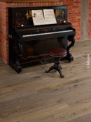 Lalegno / 21-CLASSIC-220-BRUT / Semi-Massif