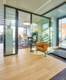 Lalegno / 21-CLASSIC-220-BRUT / Semi-Massif