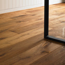 Lalegno / 21-CLASSIC-220-BRUT / Semi-Massif