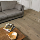 Lalegno / 21-CLASSIC-220-BRUT / Semi-Massif