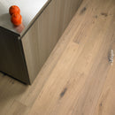 Lalegno / 21-CLASSIC-220-BRUT / Semi-Massif