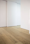 Lalegno / 21-CLASSIC-220-BRUT / Semi-Massif