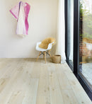 Lalegno / 15-CLASSIC-220-MARNE-B / Parquet Semi-Massif