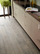 Lalegno / 21-CLASSIC-220-BRUT / Semi-Massif