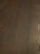 Lalegno / 21-CLASSIC-220-BRUT / Semi-Massif