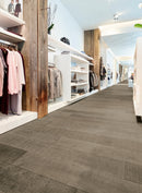 Lalegno / 21-CLASSIC-220-BRUT / Semi-Massif