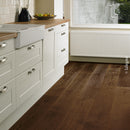 Lalegno / 21-CLASSIC-220-BRUT / Semi-Massif