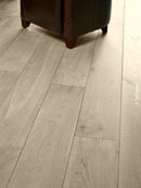 Lalegno / 21-CLASSIC-220-BRUT / Semi-Massif