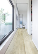 Lalegno / 21-CLASSIC-220-BRUT / Semi-Massif