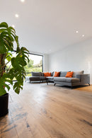 Lalegno / 21-CLASSIC-220-BRUT / Semi-Massif